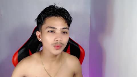 Snapshot of luda_69 chatting on October 22, 2025, 7:52 am luda_69 online show from October 22, 2025, 7:52 am