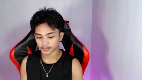 Snapshot of luda_69 chatting on October 31, 2025, 9:43 am luda_69 online show from October 31, 2025, 9:43 am