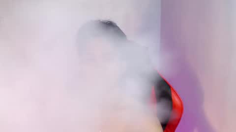 Snapshot of luda_69 chatting on November 4, 2025, 12:15 pm luda_69 online show from November 4, 2025, 12:15 pm