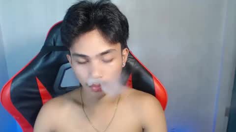 Snapshot of luda_69 chatting on November 5, 2025, 11:21 am luda_69 online show from November 5, 2025, 11:21 am