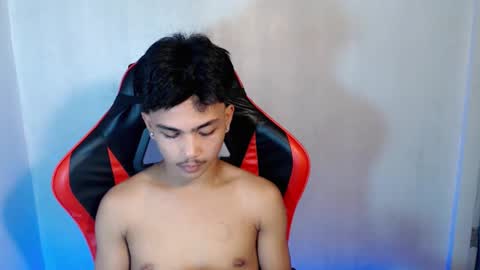 Snapshot of luda_69 chatting on November 7, 2025, 1:11 pm luda_69 online show from November 7, 2025, 1:11 pm