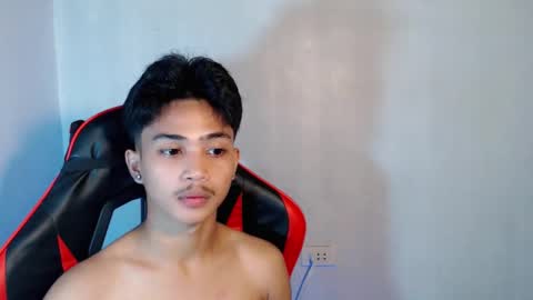 luda_69 online show from November 13, 2025, 4:06 pm