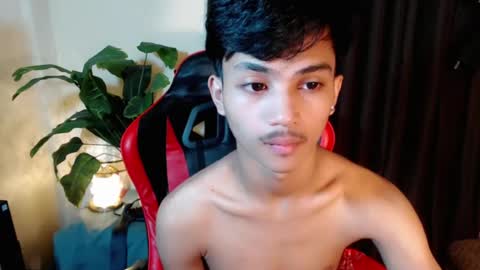 luda_69 online show from July 7, 2026, 2:47 am