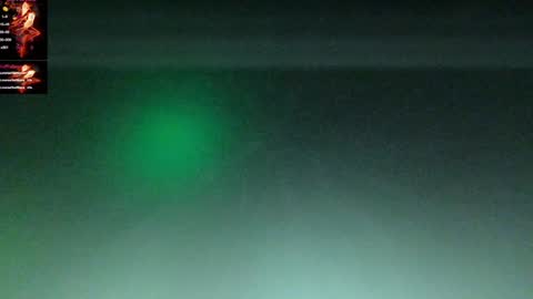 berny online show from December 27, 2024, 11:39 am