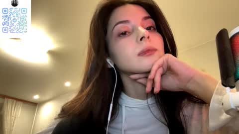 Mika online show from March 15, 2026, 2:12 pm