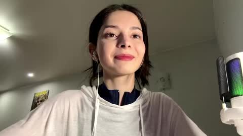 Mika online show from March 21, 2026, 2:42 pm