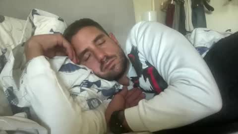 Snapshot of ludo8999814603 chatting on October 8, 2025, 6:22 am ludo8999814603 online show from October 8, 2025, 6:22 am