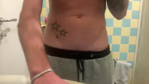 Snapshot of ludo8999814603 chatting on October 25, 2025, 7:05 am ludo8999814603 online show from October 25, 2025, 7:05 am