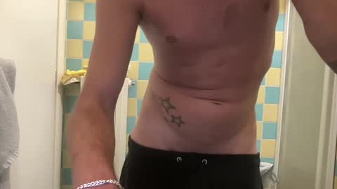 Snapshot of ludo8999814603 chatting on October 26, 2025, 10:04 pm ludo8999814603 online show from October 26, 2025, 10:04 pm