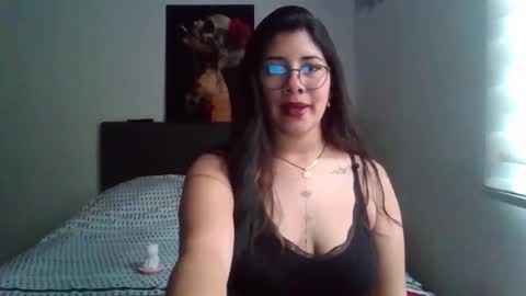 Electra online show from February 23, 2026, 6:05 pm