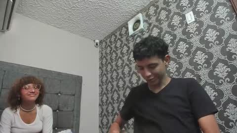 Snapshot of ludoziel__ chatting on February 18, 2026, 9:00 pm ludoziel__ online show from February 18, 2026, 9:00 pm