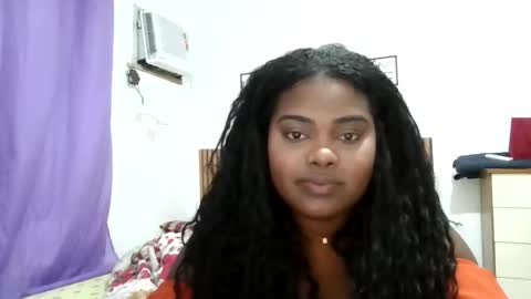 ludthay online show from January 18, 2026, 12:14 am