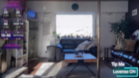 Snapshot of luebeam chatting on February 12, 2025, 8:50 pm Luubeam             INSTA luubeammm TWITTER lunaisreallycu1 online show from February 12, 2025, 8:50 pm