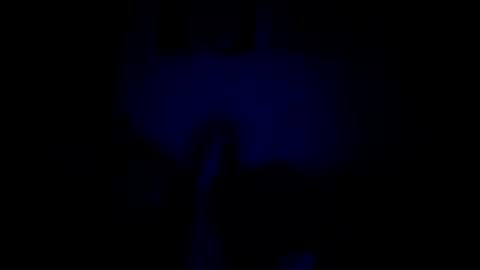 luffray online show from February 9, 2026, 12:14 am