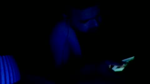 luffray online show from February 11, 2026, 1:43 am