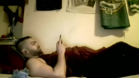 luffray online show from February 11, 2026, 6:13 pm