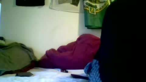 luffray online show from February 15, 2026, 5:20 pm