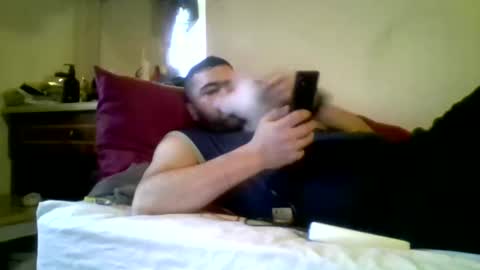 luffray online show from February 16, 2026, 2:35 pm