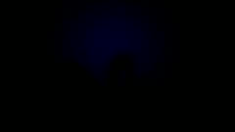 luffray online show from February 28, 2026, 1:39 am