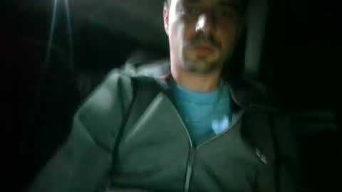 luffyman20 online show from December 14, 2024, 5:36 pm