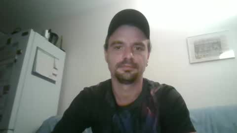 luffyman20 online show from February 6, 2025, 11:26 pm