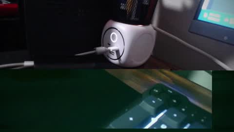 LUGO online show from February 2, 2025, 4:54 pm