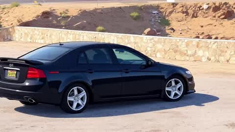 LUGO online show from January 17, 2026, 10:31 am