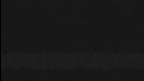 Luhamburg online show from June 26, 2026, 11:47 am