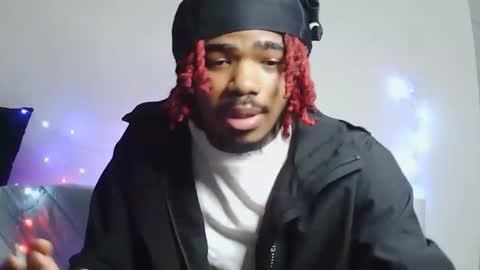 Riskdtb online show from October 28, 2025, 7:34 am