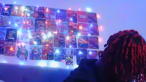 Riskdtb online show from November 10, 2025, 7:18 am