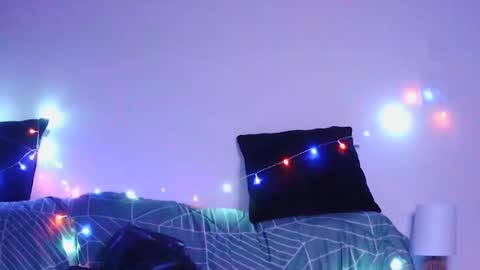 Riskdtb online show from November 18, 2025, 9:36 am