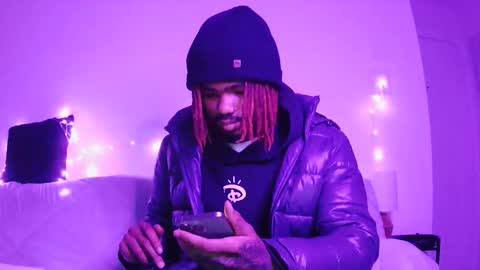 Riskdtb online show from December 2, 2025, 3:12 am