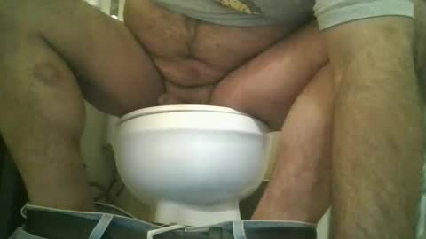 mrfeetlover online show from January 7, 2026, 5:54 am