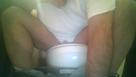 mrfeetlover online show from January 19, 2026, 1:26 pm