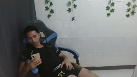 lui_the_fucker online show from October 24, 2025, 11:34 pm