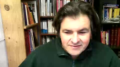 Snapshot of luigijohn chatting on January 27, 2025, 9:55 pm LUIGIJOHN online show from January 27, 2025, 9:55 pm