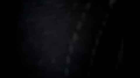 Snapshot of luis2988z chatting on March 8, 2025, 5:17 am Hairyman online show from March 8, 2025, 5:17 am