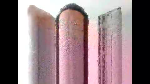 Snapshot of luis2988z chatting on October 5, 2025, 6:50 pm Hairyman online show from October 5, 2025, 6:50 pm