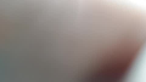 Snapshot of luis2988z chatting on October 17, 2025, 4:48 am Hairyman online show from October 17, 2025, 4:48 am