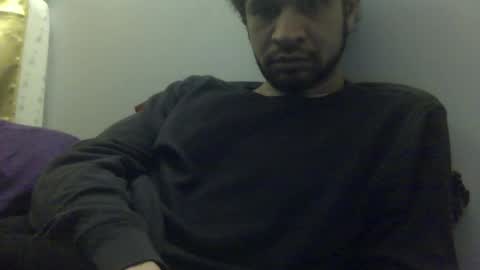 luis603ito online show from February 25, 2025, 12:14 am