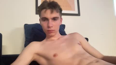 Luis online show from October 4, 2025, 12:47 pm