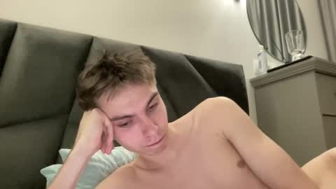 Luis online show from January 5, 2026, 5:27 pm