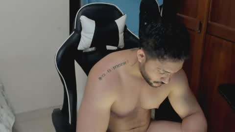 luis_baptista online show from May 6, 2026, 1:47 am