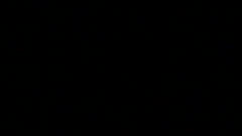 Snapshot of luis_hunk chatting on December 16, 2024, 9:03 am Andrew online show from December 16, 2024, 9:03 am