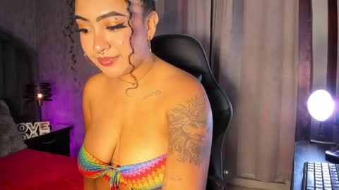       online show from March 31, 2026, 10:54 pm