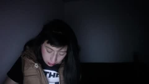 luisa_homes online show from December 18, 2025, 10:49 pm