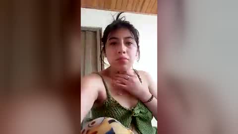 Snapshot of luisa_homes chatting on June 21, 2026, 1:13 pm luisa_homes online show from June 21, 2026, 1:13 pm