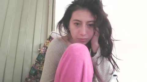 Snapshot of luisa_homes chatting on June 28, 2026, 4:57 pm luisa_homes online show from June 28, 2026, 4:57 pm