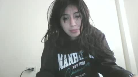 Snapshot of luisa_homes chatting on July 2, 2026, 6:14 pm luisa_homes online show from July 2, 2026, 6:14 pm