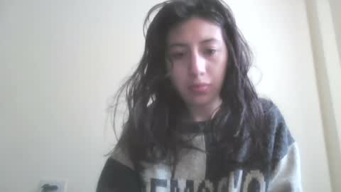Snapshot of luisa_homes chatting on July 7, 2026, 4:11 pm luisa_homes online show from July 7, 2026, 4:11 pm